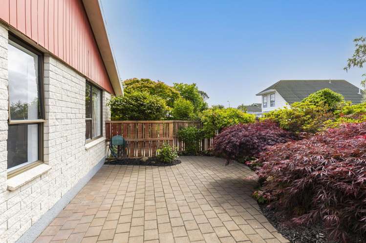 1/23B Juniper Place Burnside_12