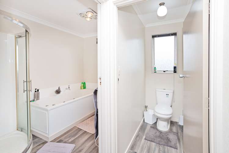 304 Herbert Street Windsor_11