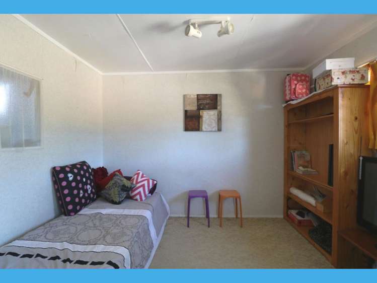 122b Mayfair Avenue Whangamata_15