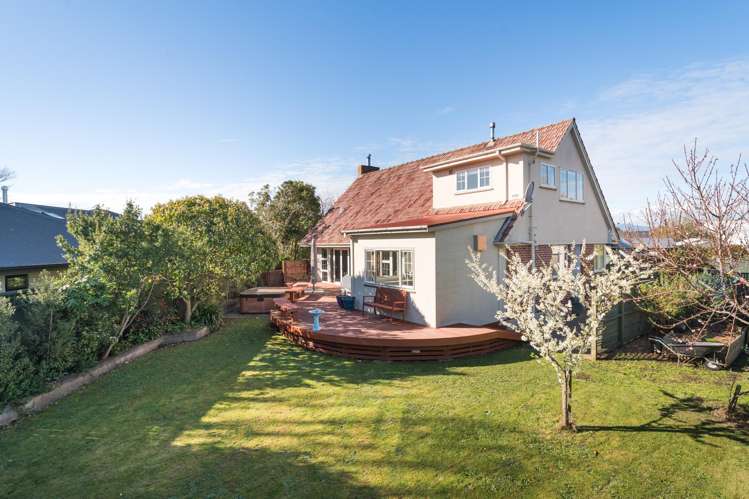 11 Innes Place Roslyn_31