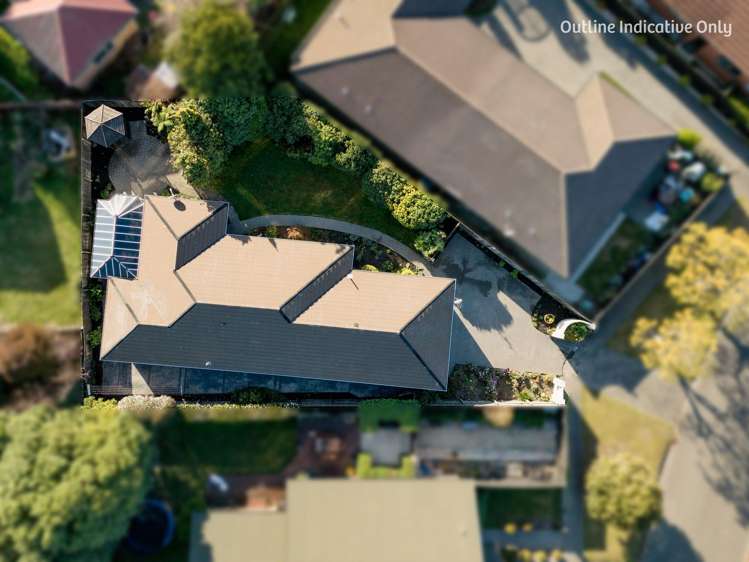 15 Creese Place Redwood_21