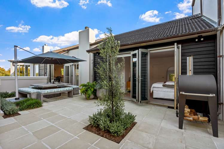 67 Bell Road Remuera_14