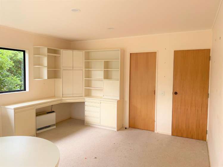 14 Ellwood Place Churton Park_6