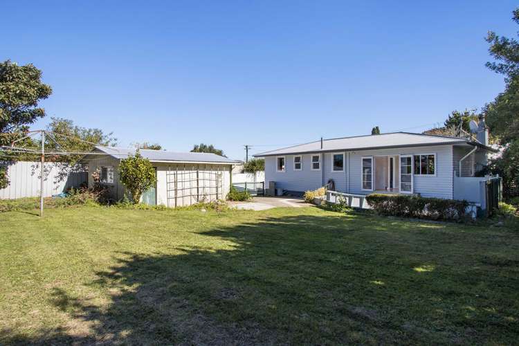 33 Princes Street Waihi_15