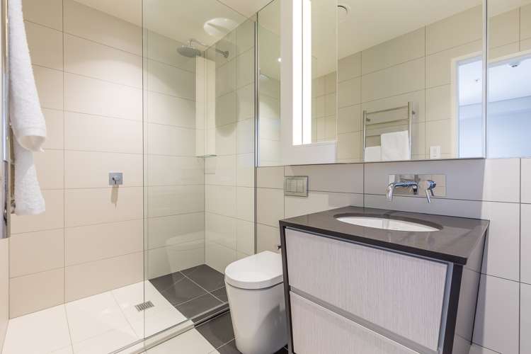 809/70 Sale Street Auckland Central_10