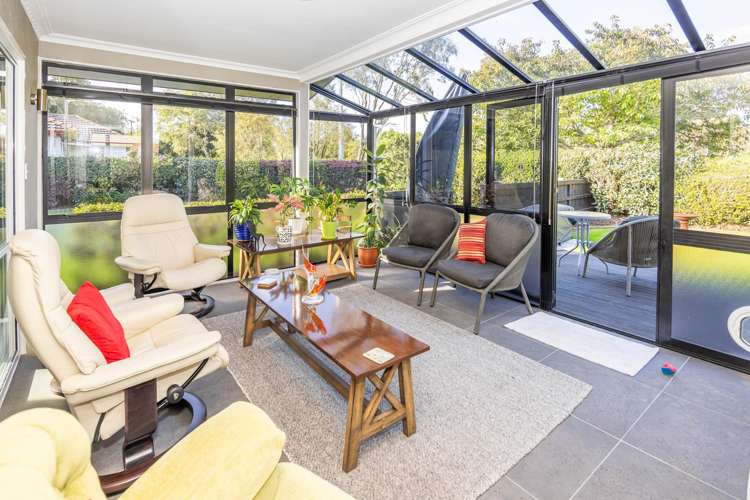 52 Mcclure Street Pirongia_9