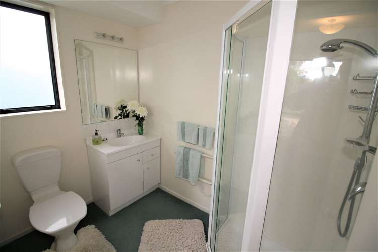 19 Greenmeadow Gardens Belfast_6