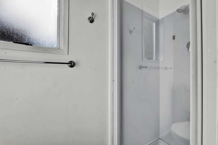 37 Fantham Street Hawera_31