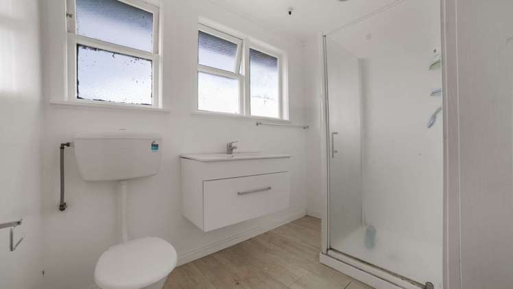 58 Munro Street Elgin_7