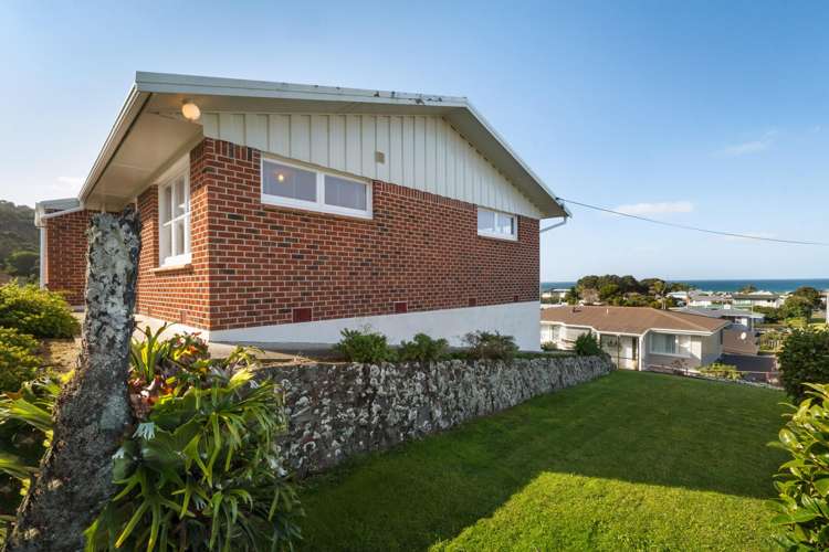 28 Fyfe Road Waihi Beach_19