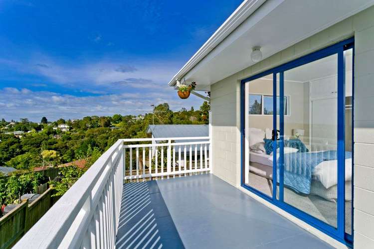 1/23a Target Road Totara Vale_20