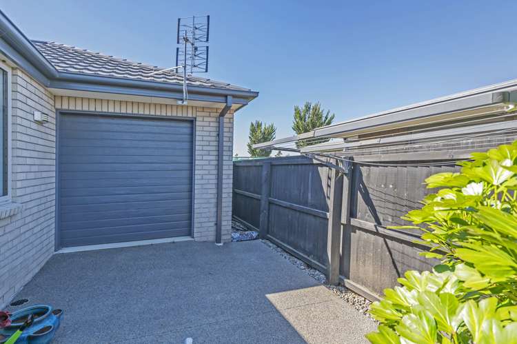 11 Granite Drive Rolleston_21