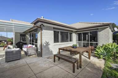 3 Flers Place_1