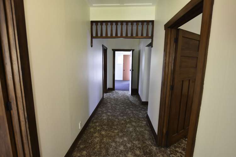 27 Taupo Road Taumarunui_9