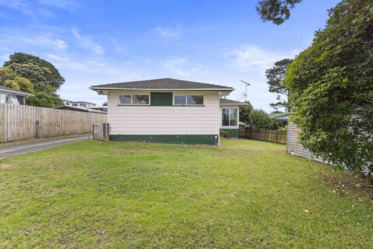 10 Siska Place Wattle Downs_18