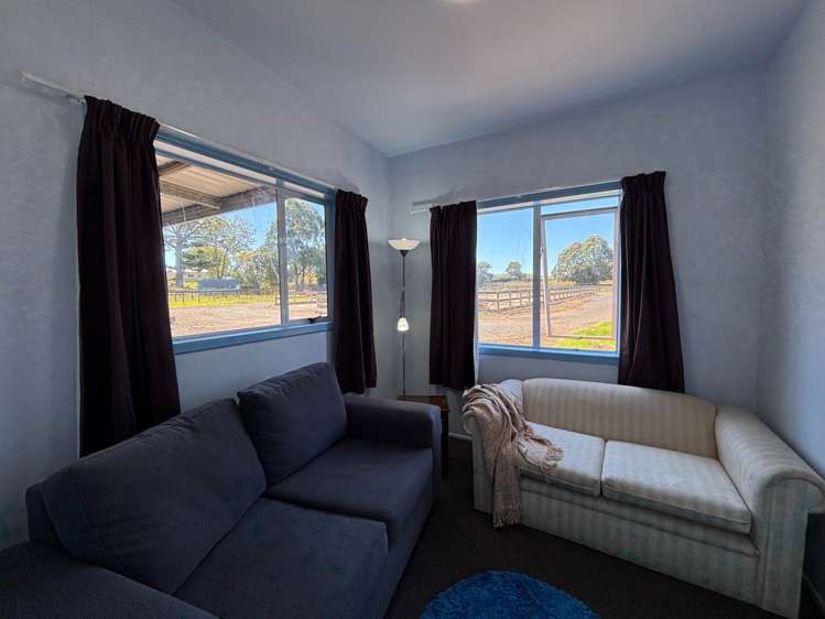 219 Morley Road Glenbrook_7