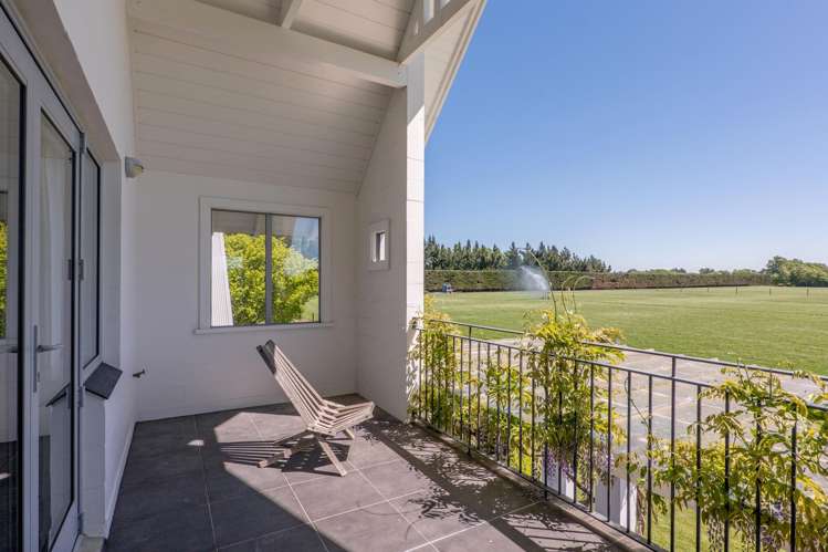 61 Ryans Road Yaldhurst_28