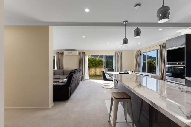 8 St Johns Heights Otamatea_3