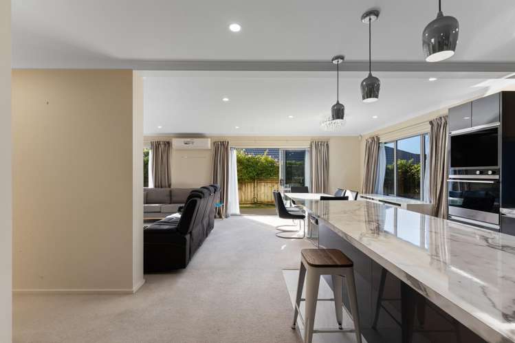 8 St Johns Heights_2
