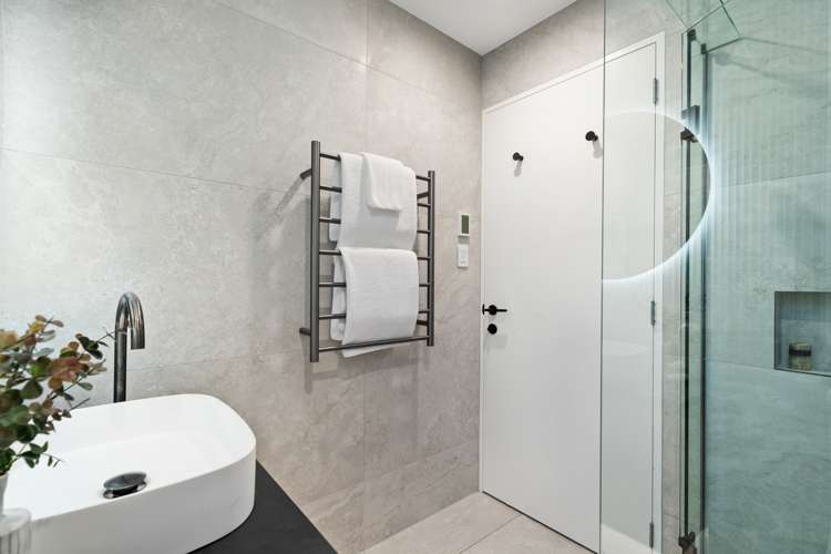 1 Fife Street Westmere_9