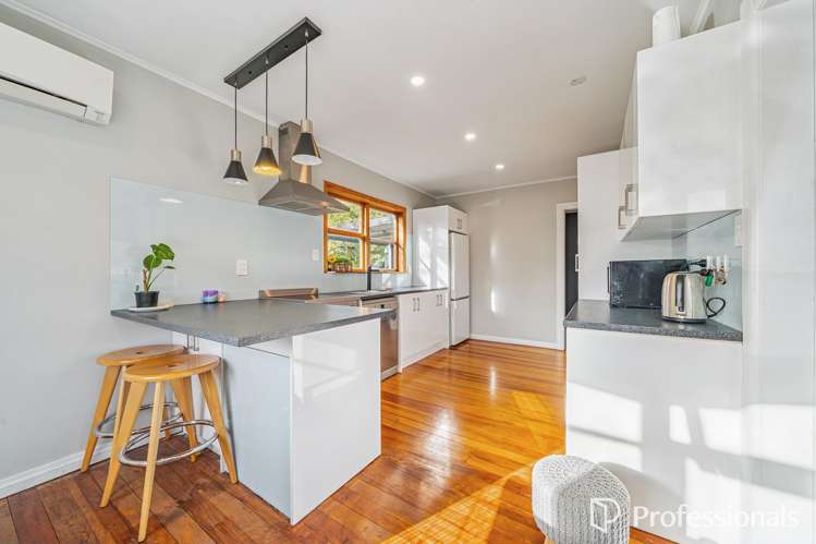 25 Coniston Street Wainuiomata_1