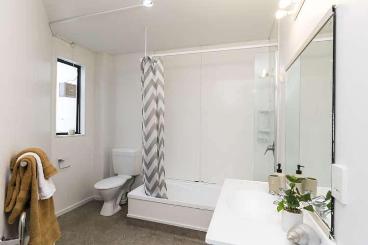 6/281 The Terrace Te Aro_8