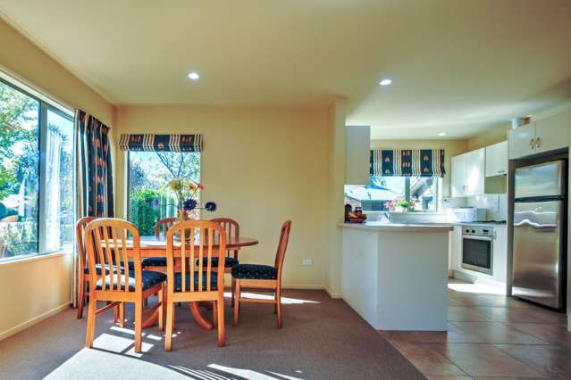 5 Caverhill Close Hanmer Springs_4