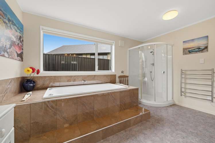 42D Riccarton Road East East Taieri_19