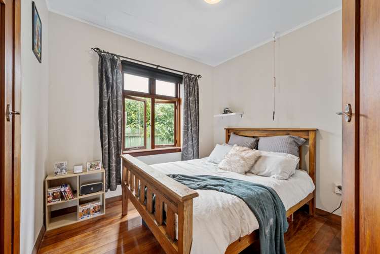 4b Barratt Street Blenheim Central_10