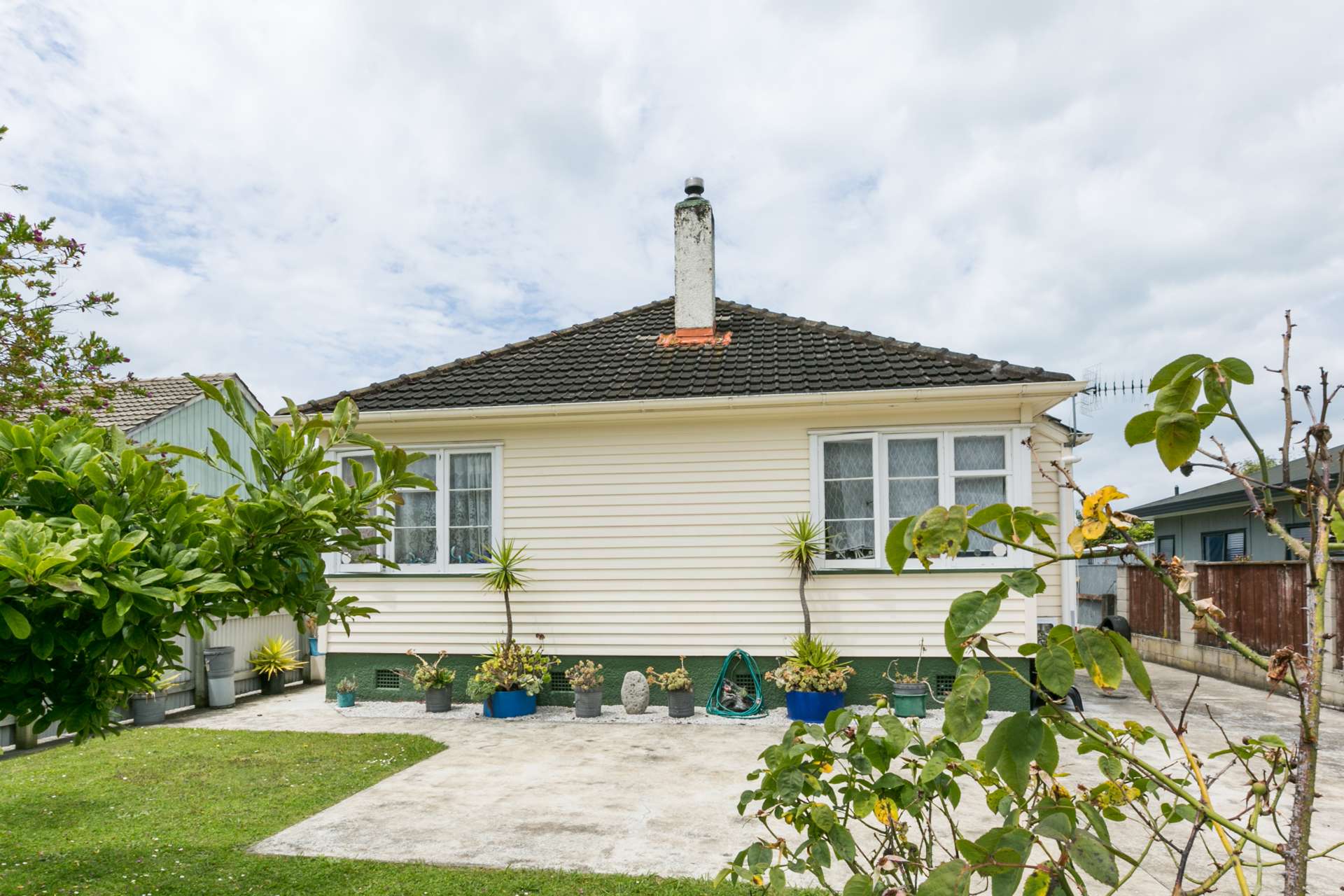 32 Russell Road Marewa_0