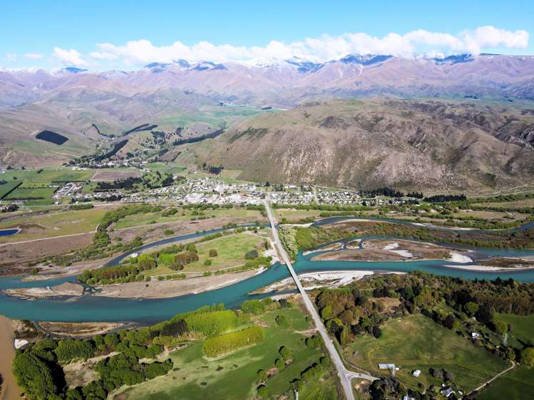 60 Old Slip Road Kurow_23