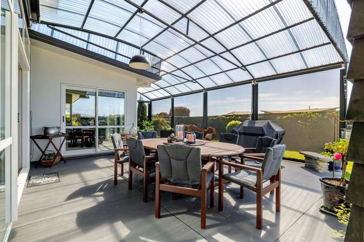 2 Morocco Terrace Kelvin Grove_38