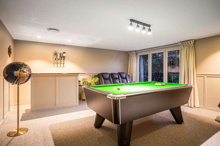 9 Puketaha Road Swanson_39