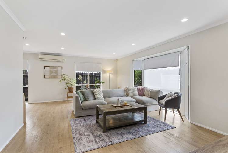 10 Whetstone Road Flat Bush_5