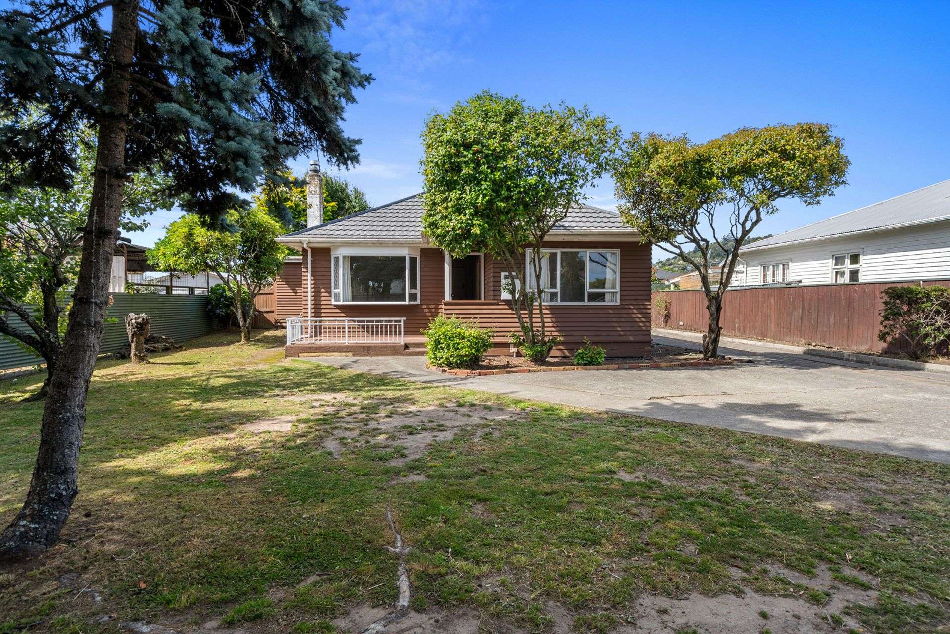 86 Parkers Road Tahunanui_0