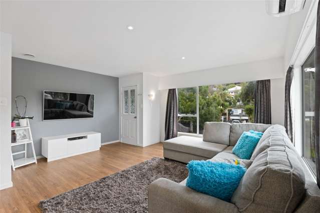 16 William Hadlow Place Hatfields Beach_2