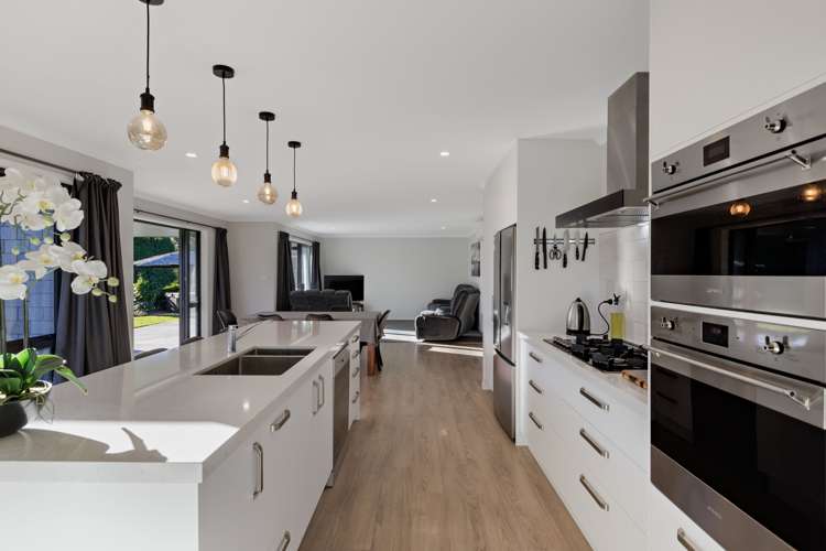 277b Plummers Point Road Whakamarama_7