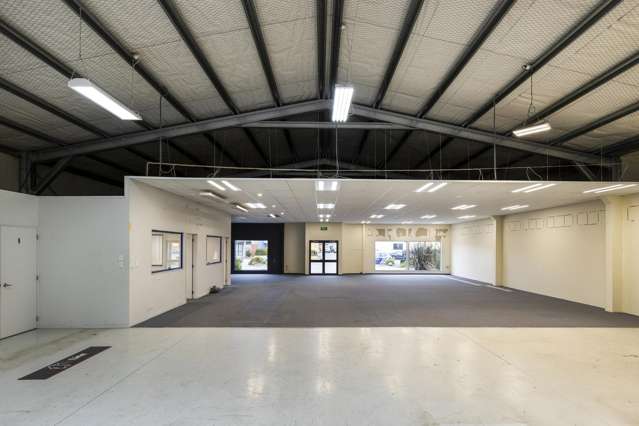 7 Opawa Street Blenheim_3