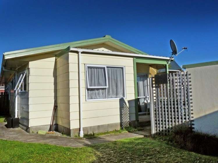 3/23 Bledisloe Avenue Stoke_9