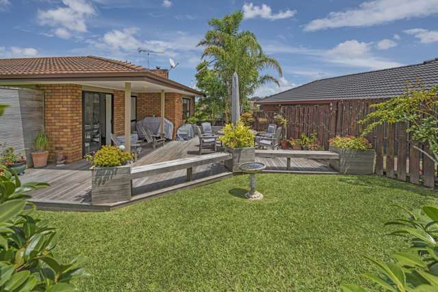 46 Channing Crescent Botany Downs_1