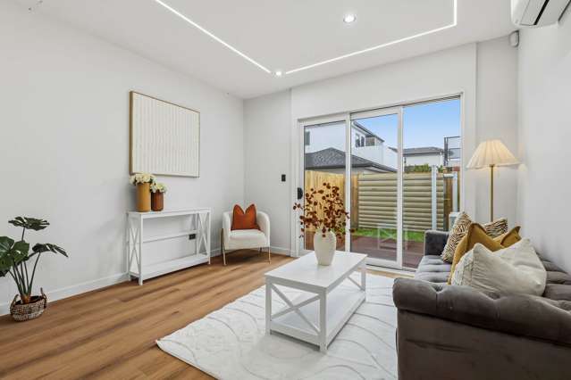 13C Regent Street Papatoetoe_2