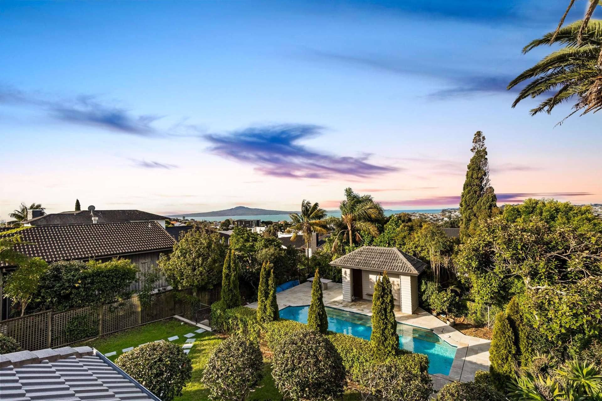 184 Kohimarama Road Kohimarama_0