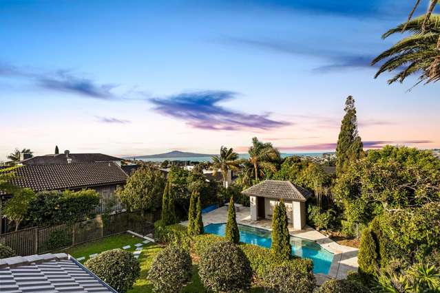 The Art of Refined Living