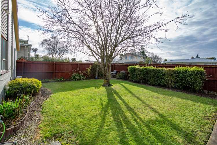 9a Aldersgate Street Kaiapoi_12