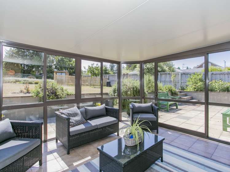 17 Kowhai Street Oxford_6