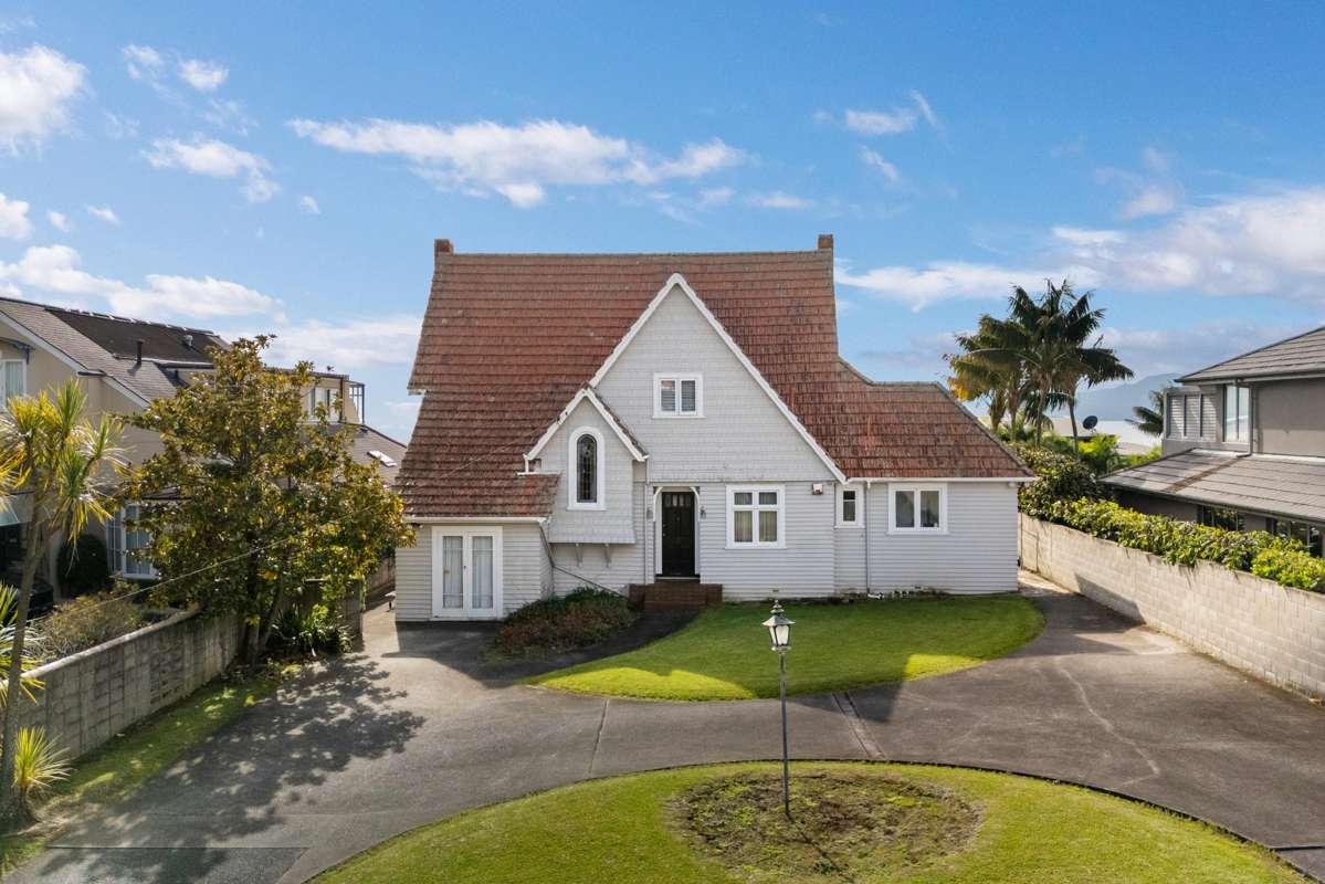 18 Ronaki Road_4