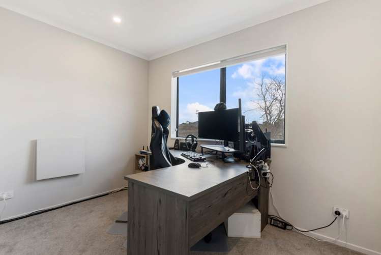 2d Millen Avenue Pakuranga_13