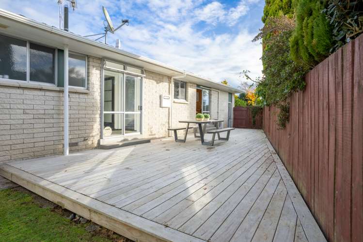 7 Belmont Place Cambridge_13