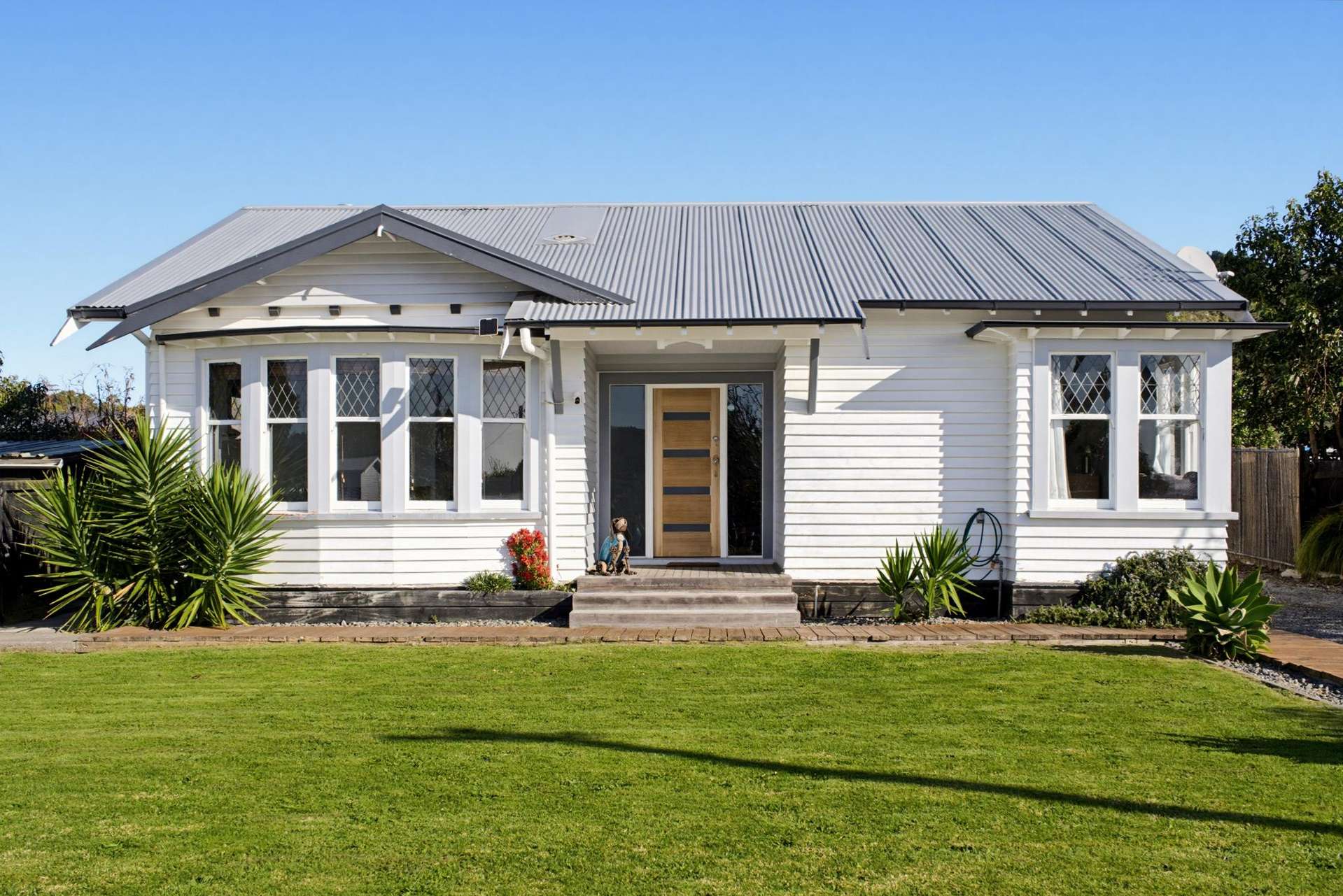181 Crawford Road Kaiti_0