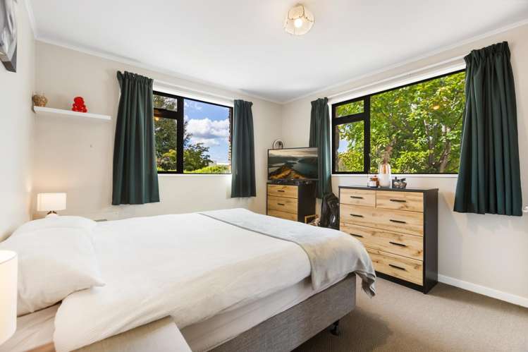 4 Hillview Place Wanaka_11